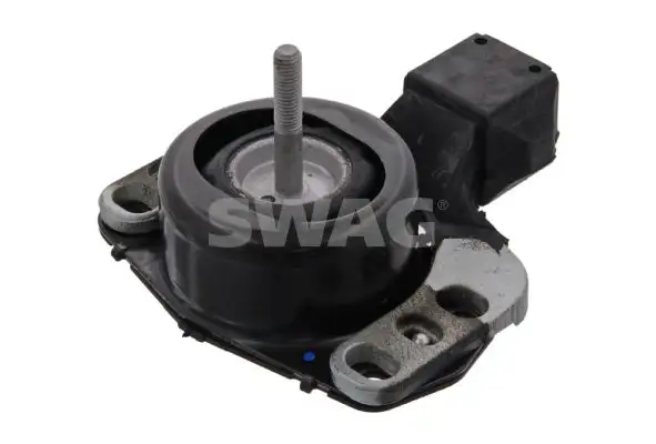 SWAG 60936319 Motor Takozu (Sağ) resmi