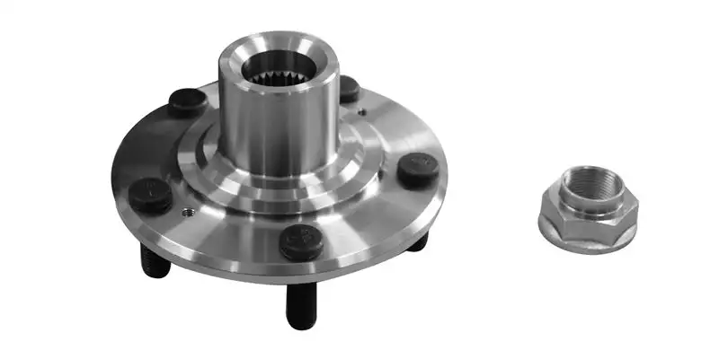 MGA 72625 Ön Poyra 44600TBCA00 resmi