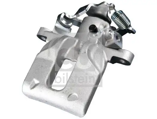 FEBI 179099 Arka Fren Kaliperi (Sağ) 4783002101 resmi