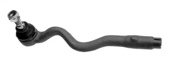 VOTTO 30-12200 Rot Başı (Sağ) 32211095958 resmi