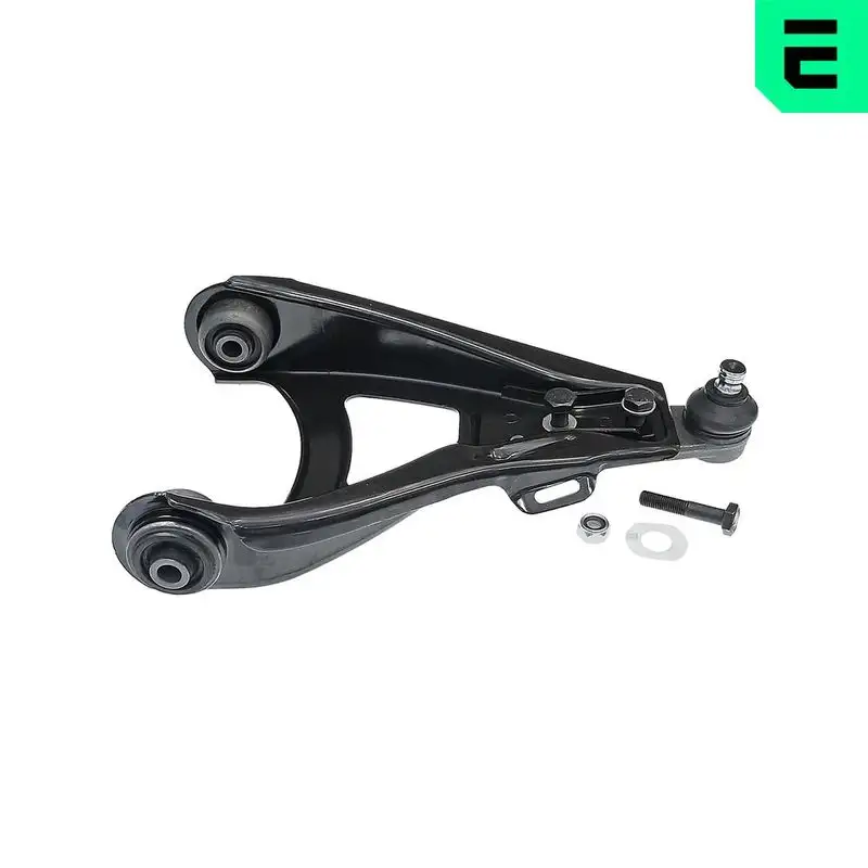 OPTIMAL G6043 Alt Salıncak (Sağ) 7700818052 resmi