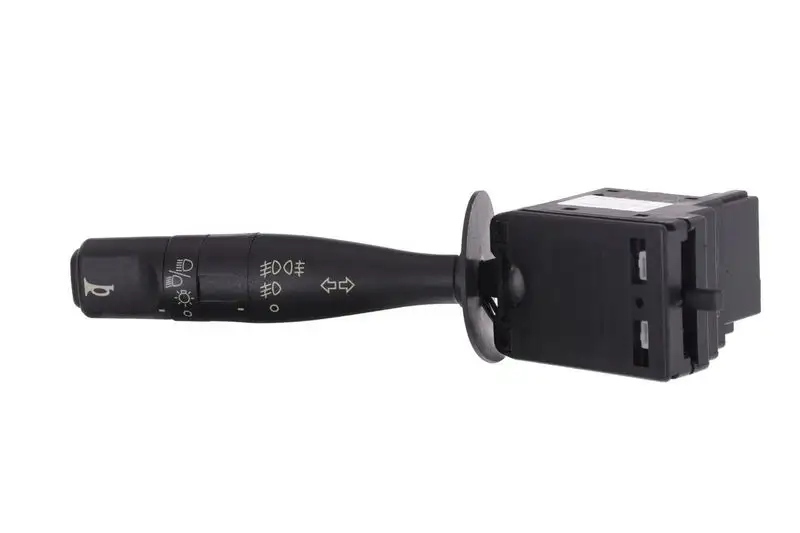 VALEO 251268 Far Kolu 96238109ZL resmi