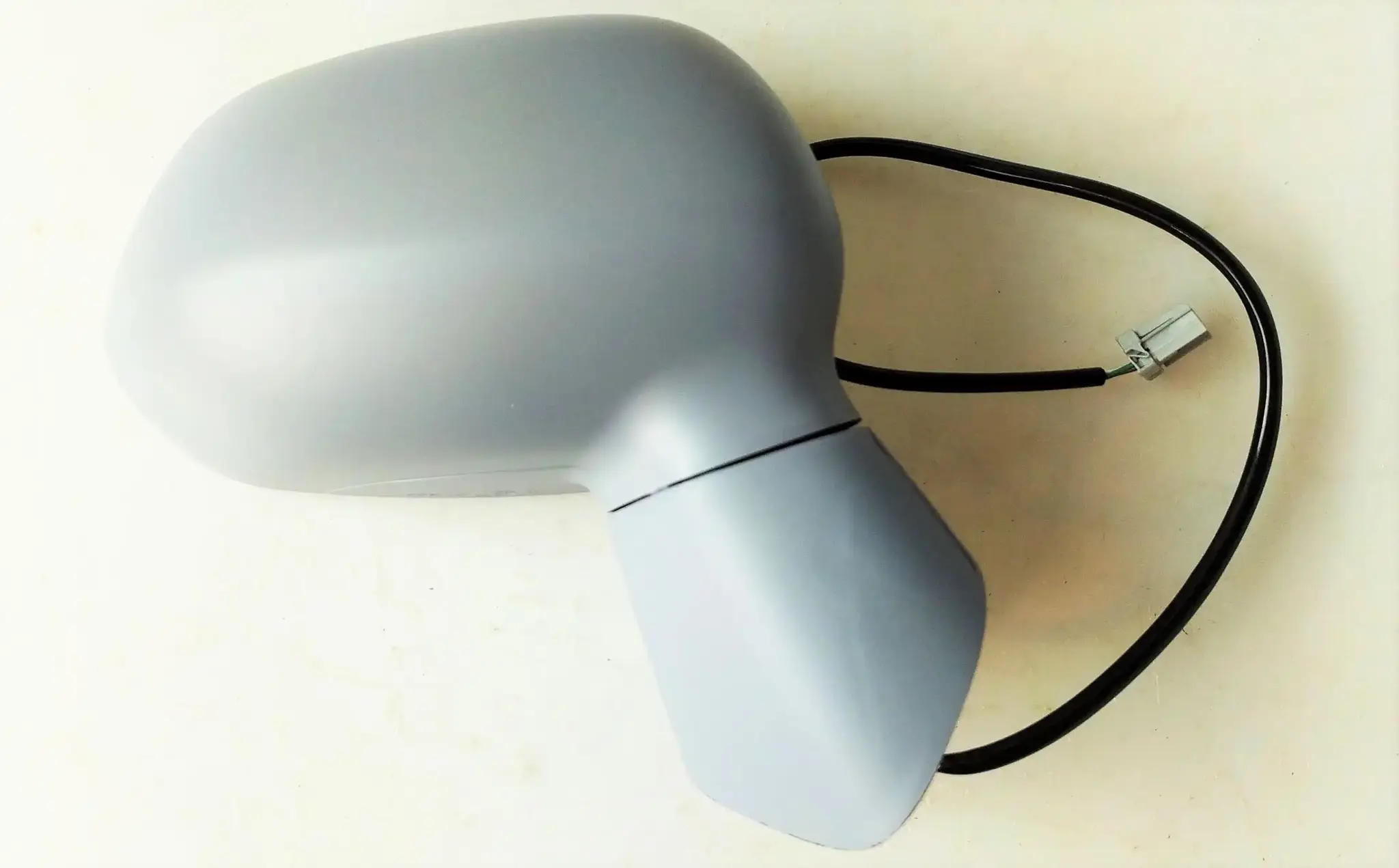 ART M033.3122 Sol Dış Ayna 76250SAAG21ZG resmi