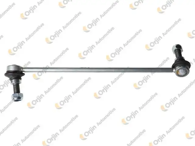 ORJIN 02051 Z-Rot (Ön Sağ) 2043203889 resmi