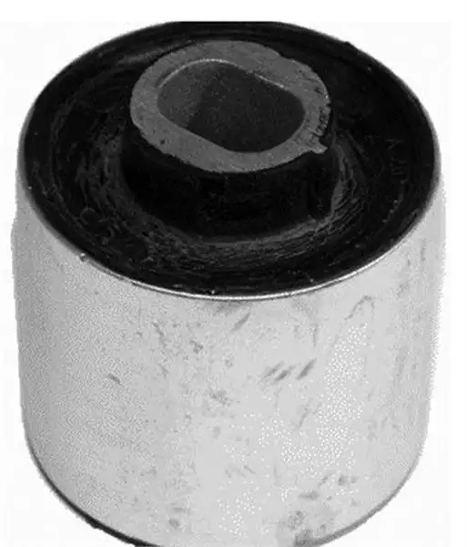 VOTTO 22-13703 Salıncak Burcu 2033331014 resmi