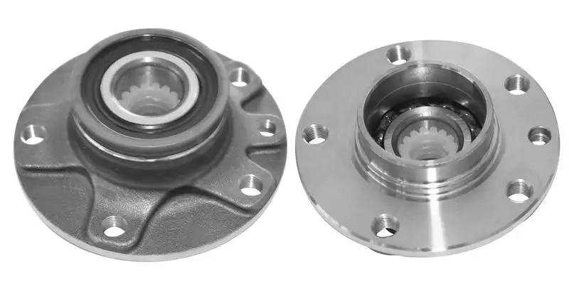 MGA 72518 Arka Poyra 51832400 resmi