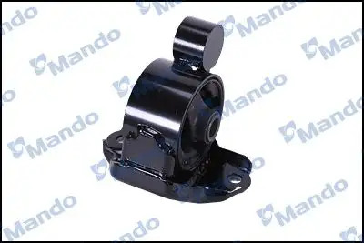 MANDO MCC010692 Motor Takozu 219102H250 resmi