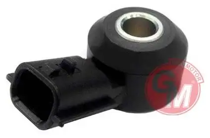 GUA 41704 Vuruntu Sensörü 8200789728 resmi