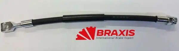 BRAXIS AH0919 Arka Fren Hortumu resmi