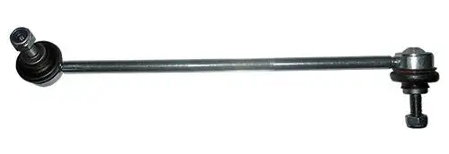 VOTTO 30-22401 Z-Rot (Ön Sağ) 31306792212 resmi