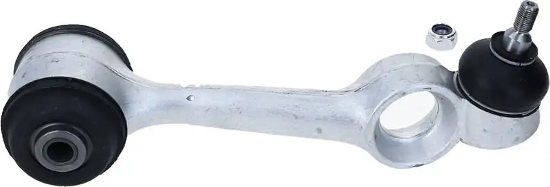 LEMFÖRDER 1073201 Rotilli Kol (Sağ Üst) A1263300707 resmi