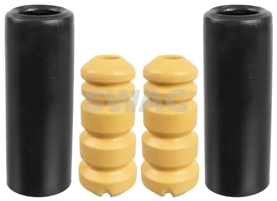 SWAG 33100556 Arka Amortisör Toz Körüğü Seti 33503411995 resmi