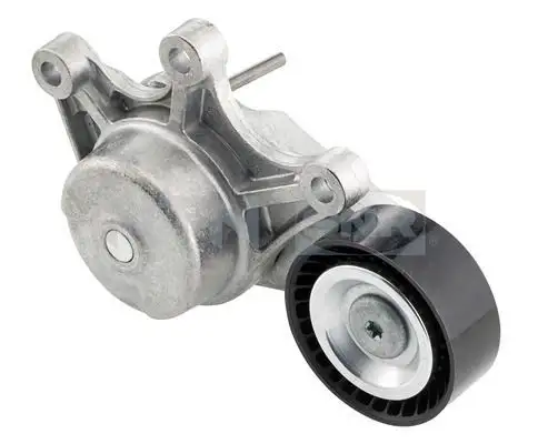 SNR GA350.00 Kayış Gergi Kütüğü 11287594969 resmi