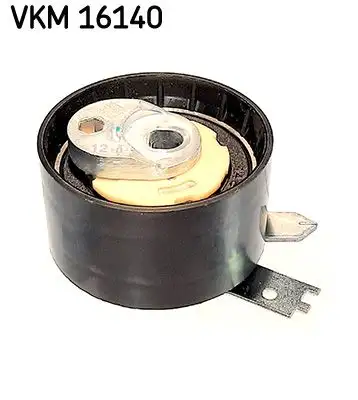 SKF VKM16140 Triger Gergi Rulmanı 130707668R resmi