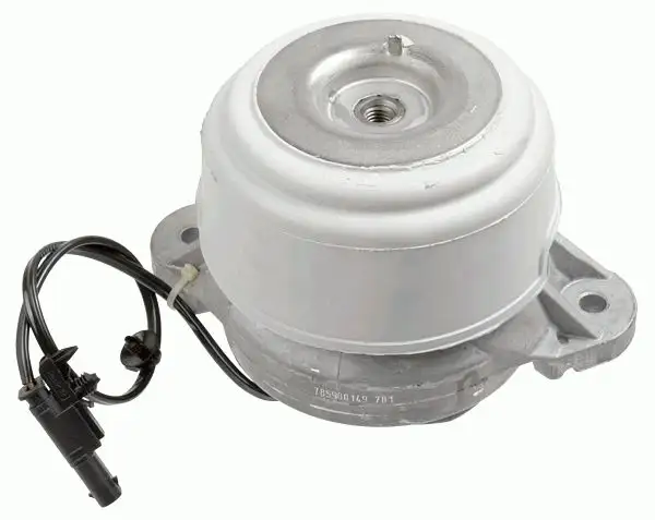 LEMFÖRDER 3754101 Motor Takozu (Sağ) A2122403117 resmi