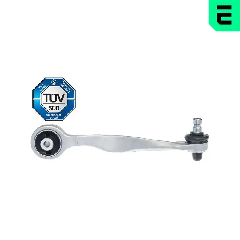 OPTIMAL G5567 Rotilli Kol (Sağ Üst) 4D0407510D resmi