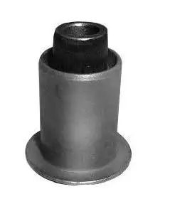 VOTTO 16-13700 Salıncak Burcu 545512E000 resmi