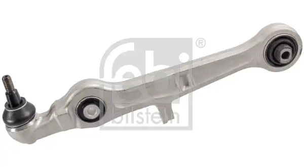 FEBI 280068 Rotilli Kol (Alt) resmi