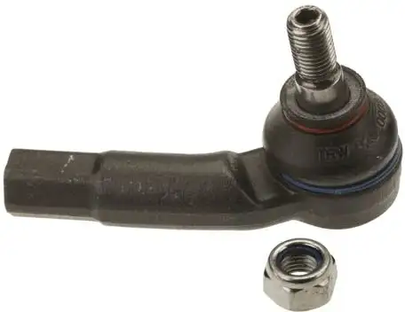 TRW JTE2116 Rot Başı (Sol) 8Z0423803G resmi