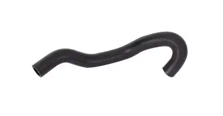 MGA 964839 Yağ Soğutucu Hortumu 06B121058A resmi