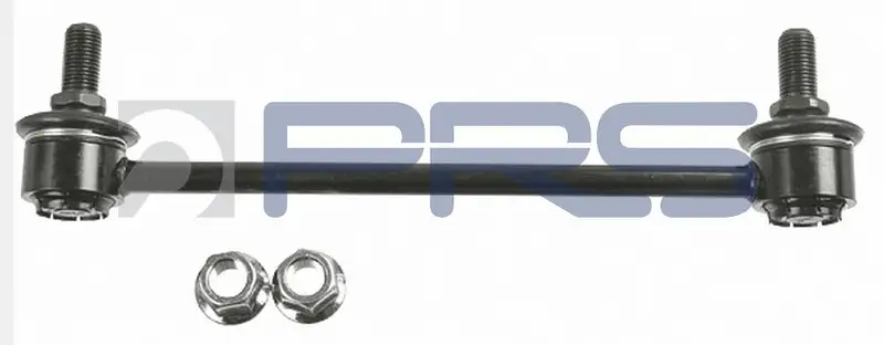 PRS 850309 Z-Rot (Arka) 555302E000 resmi