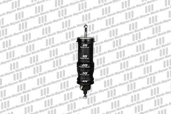 MAYSAN N6298301 Kabin Amortisörü resmi