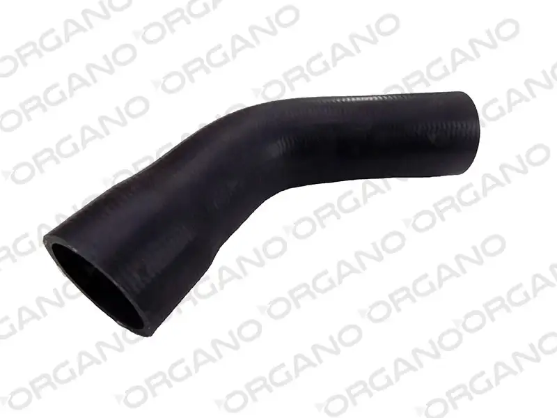 ÜÇPA 10H12283 Radyatör Hortumu 3565010082 resmi