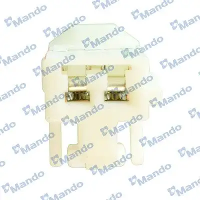 MANDO EX956802E300 ABS Hız Sensörü (Arka Sol) 956802E300 resmi