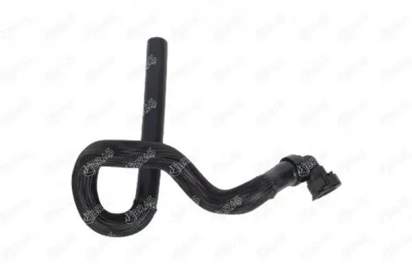 İBRAŞ 11055 Kalorifer Hortumu resmi