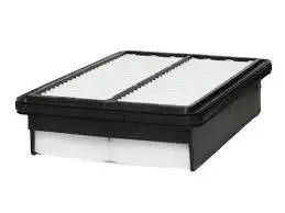 GRAT 16140 Hava Filtresi 28113F2000 resmi