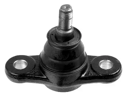 VOTTO 16-13100 Alt Rotil 517602E000 resmi