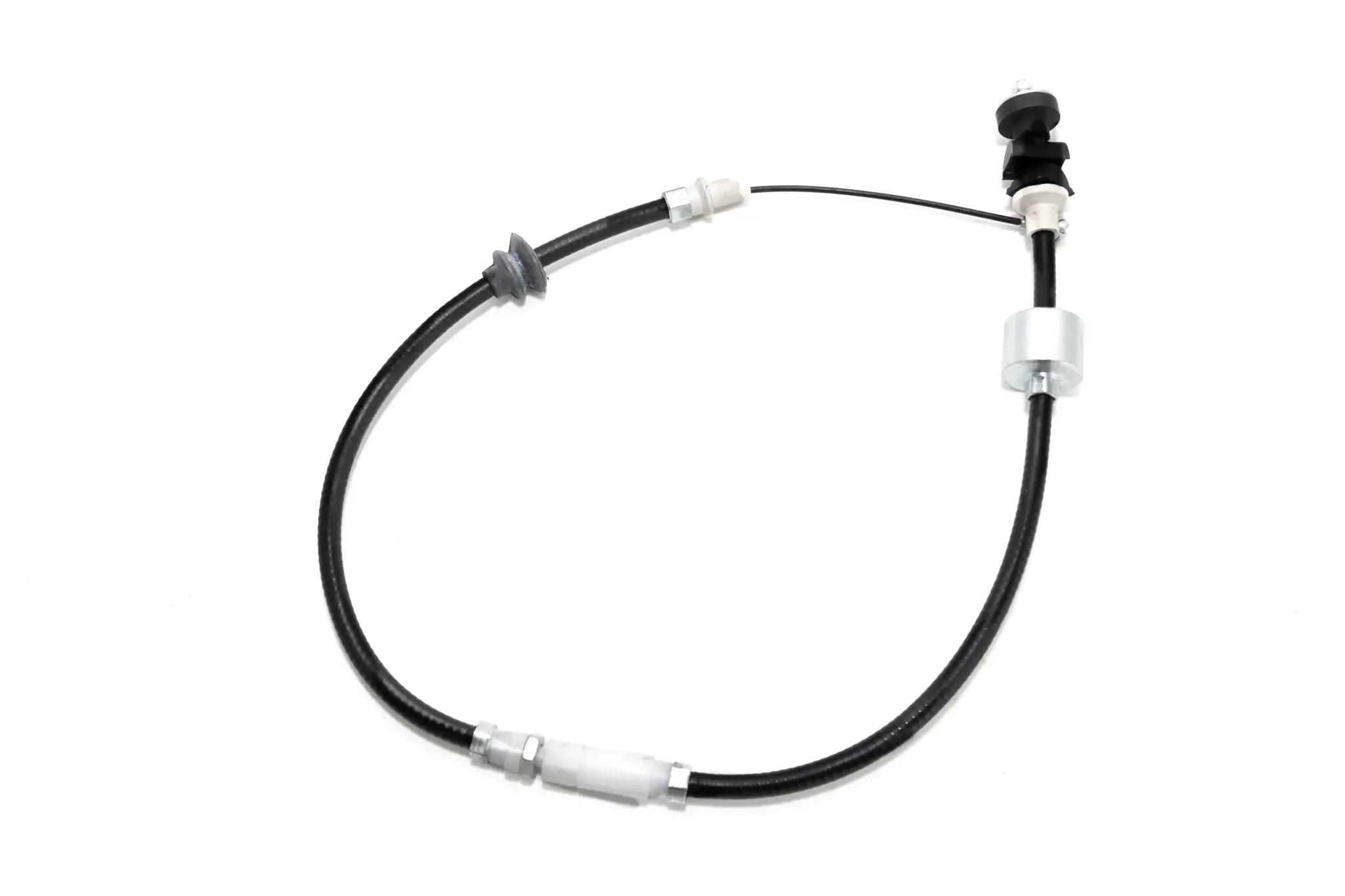 CAVO 7001649 Debriyaj Halatı resmi