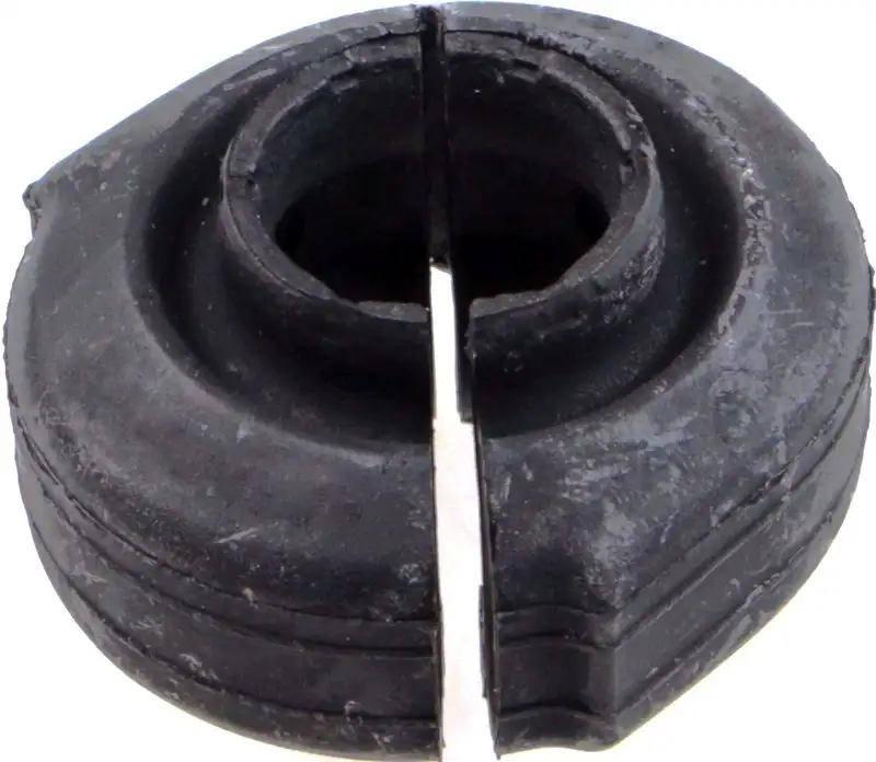 RAPRO R53379 Viraj Lastiği (Ön) 4A0411327A resmi