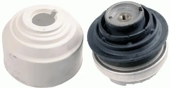 LEMFÖRDER 2240701 Motor Takozu A2202400617 resmi