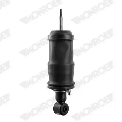 MONROE CB0194 Kabin Amortisörü resmi