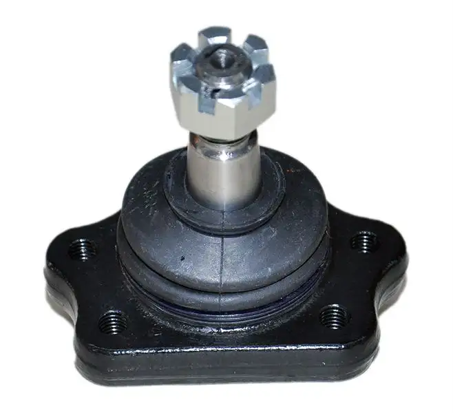 VOTTO 41-19102 Alt Rotil 401109X502 resmi