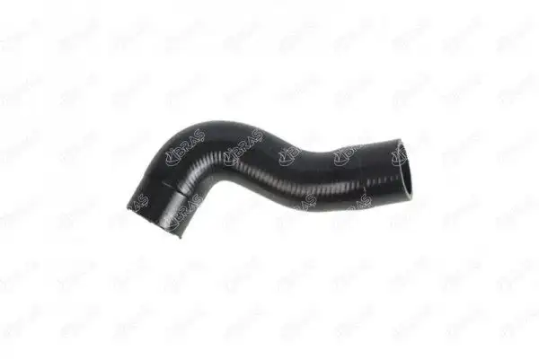 İBRAŞ 21192 Radyatör Üst Hortumu 1337720 resmi