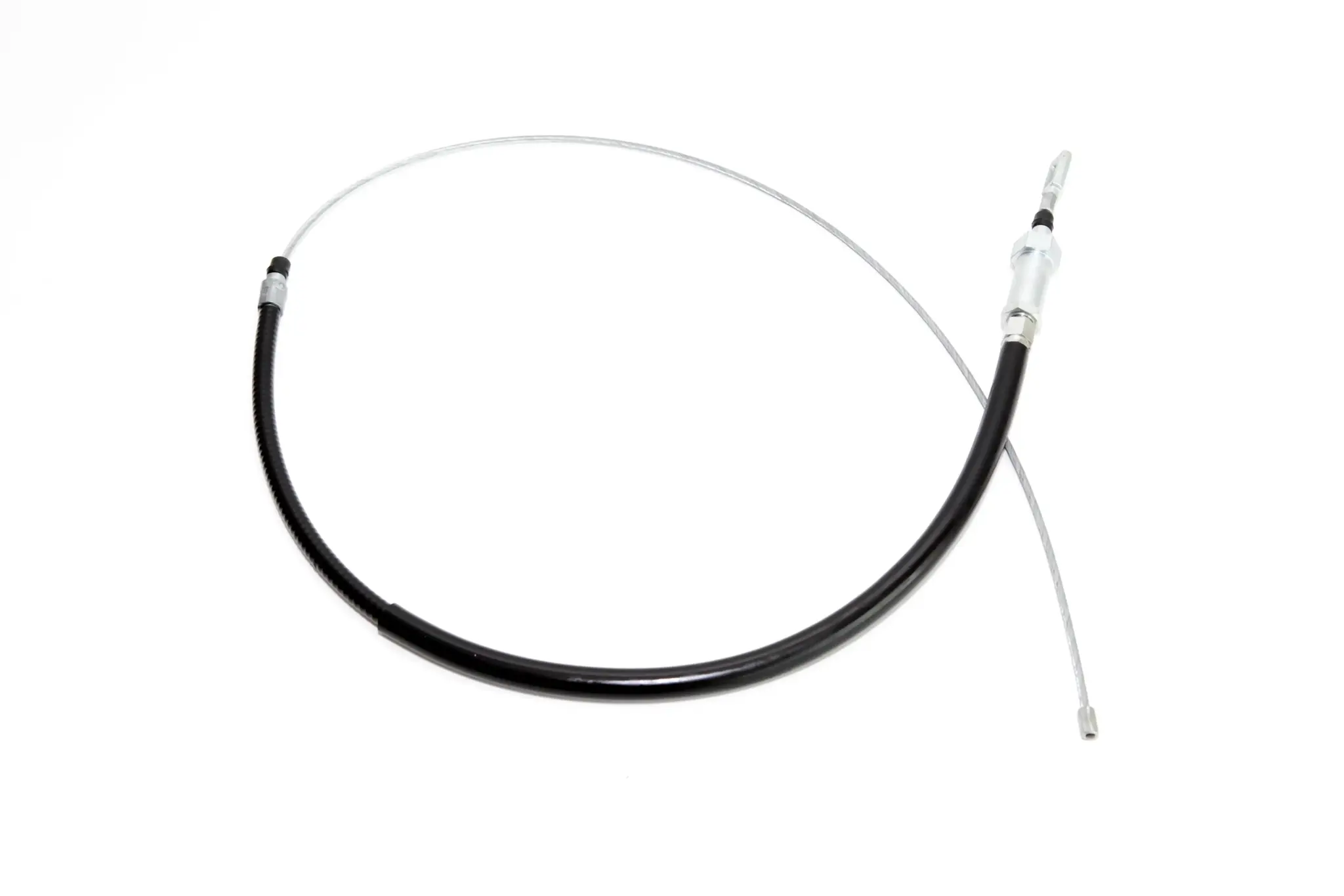 CAVO 1102627 El Fren Halatı (Ön) 1338683080 resmi