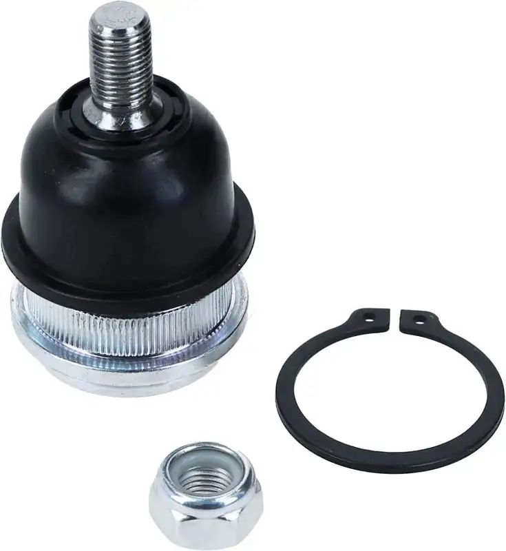 LEMFÖRDER 2966602 Alt Rotil resmi