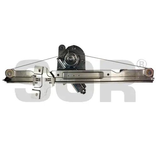 SGR 24303 Ön Cam Krikosu (Sol) resmi