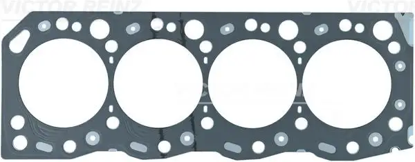 VICTOR REINZ 61-53190-20 Silindir Kapak Contası 1111554121F0 resmi