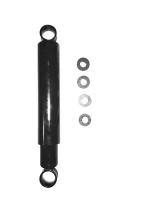 IOTO 10410-30102 Arka Amortisör 4853129475 resmi