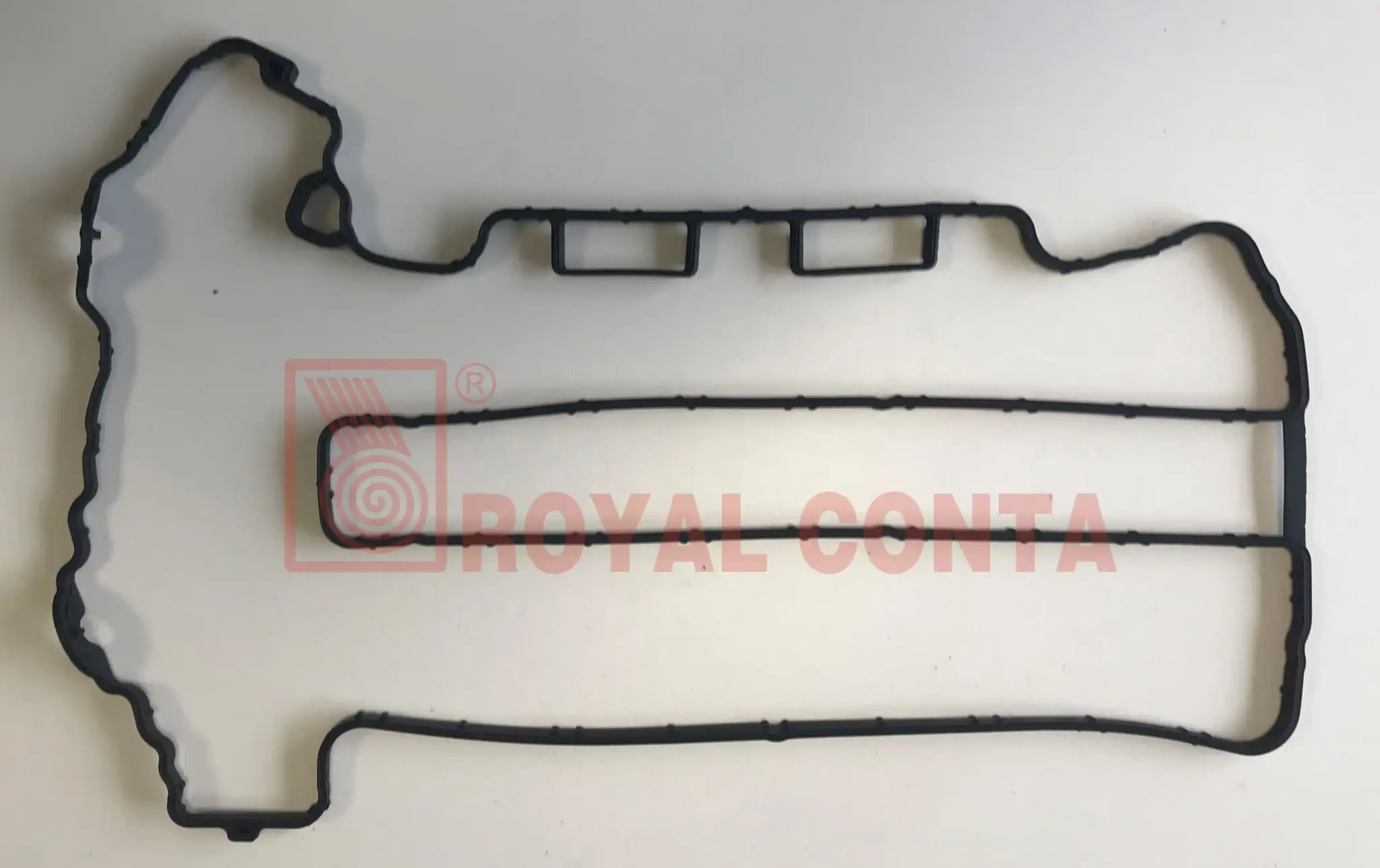 ROYAL H2623040 Üst Kapak Contası 5607467 resmi