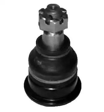 VOTTO 41-13104 Alt Rotil 54500AV600P resmi