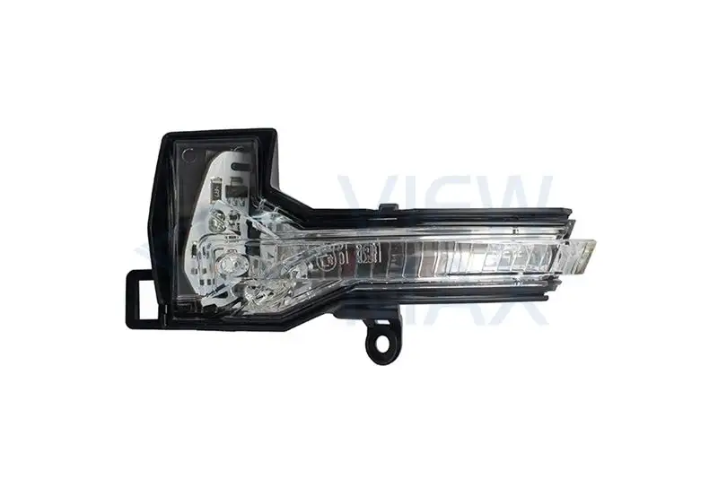 VIEWMAX VM6390WR Ayna Sinyali (Sağ) 2G0949102 resmi