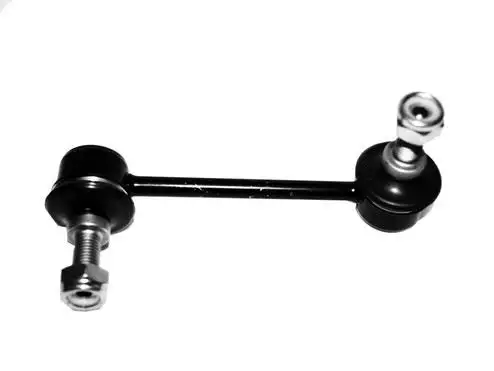 VOTTO 23-01402 Z-Rot (Arka Sağ) 52320S84A01 resmi