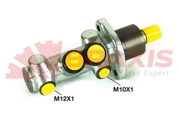 BRAXIS AJ0041 Ana Merkez 7701207198 resmi