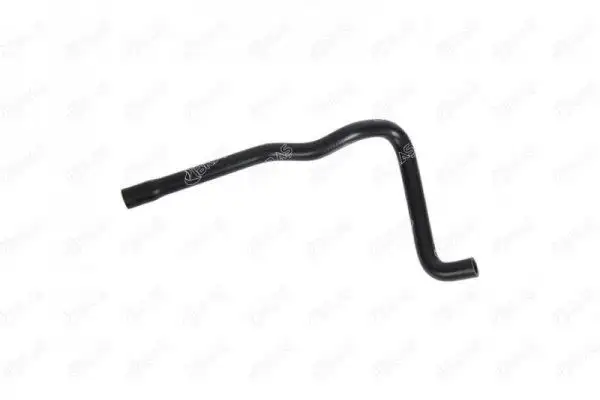 İBRAŞ 19857 Yedek Su Deposu Hortumu resmi