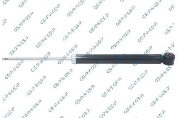 GSP 32129180 Arka Amortisör resmi