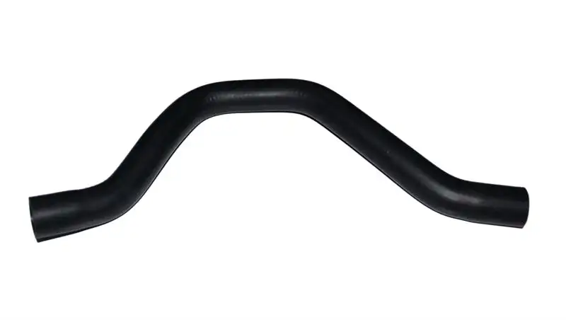 MGA 962762 Radyatör Üst Hortumu Z68615680A resmi